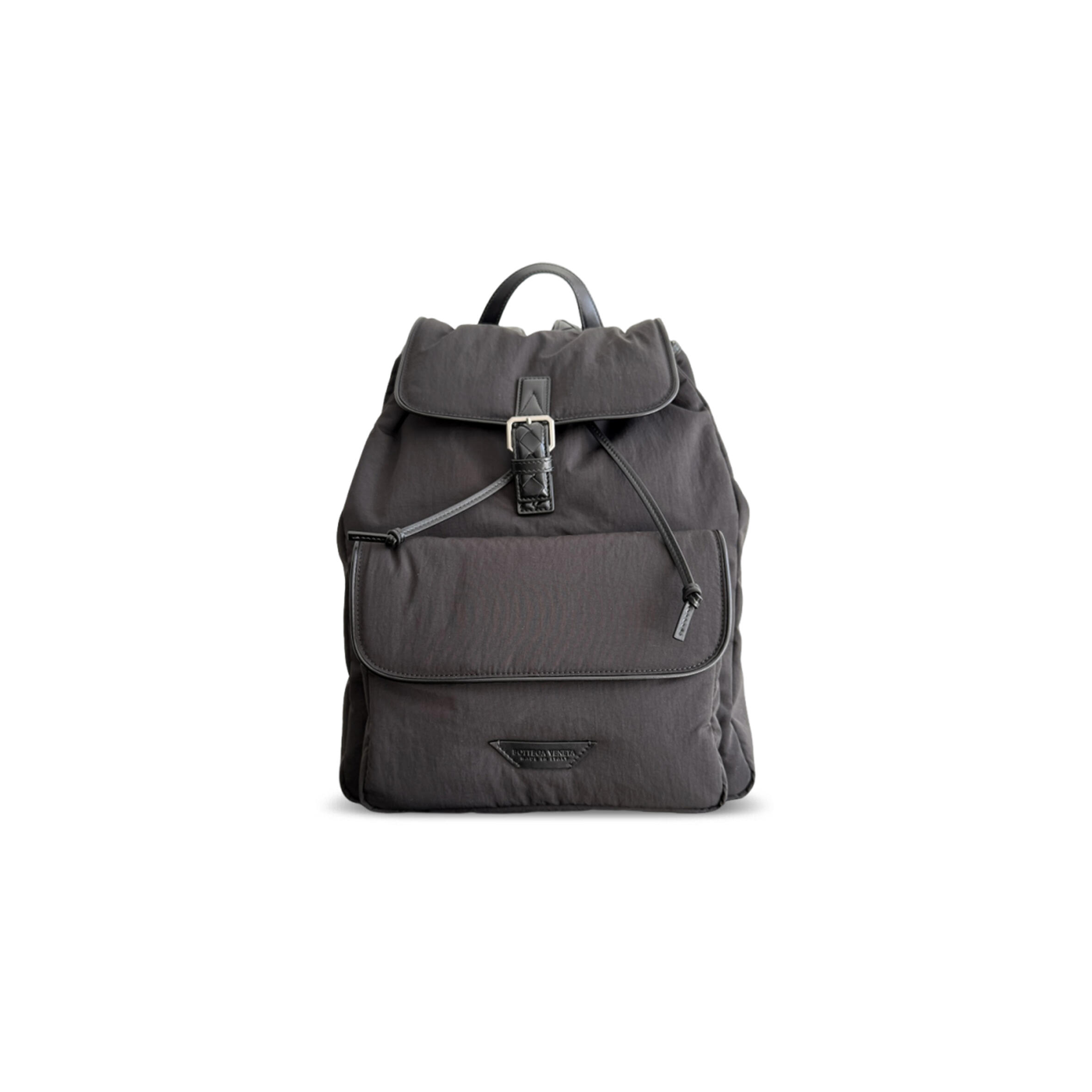 BOTTEGA VENETA CROSSROAD BACKPACK 806160 (42*35*22cm)